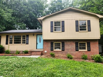 140 Ashdown Dr, Simpsonville, SC, 29680