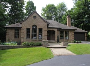 175 Piece And Plenty Ct, Du Bois, PA 15801