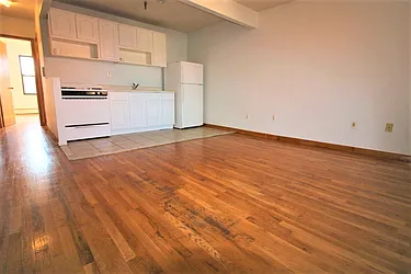 Rented by Urban Pads