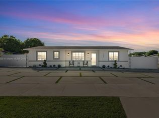 Los Angeles Estates Sec 3, Miami, FL 33177