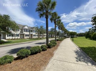 2078 Blakers Blvd, Bluffton, SC 29909