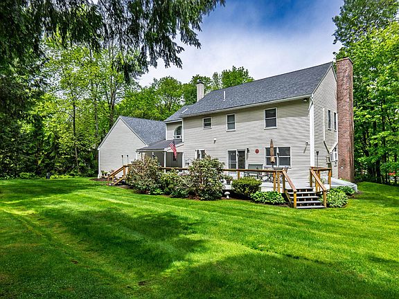 4th image of 69 Wellington Circle
