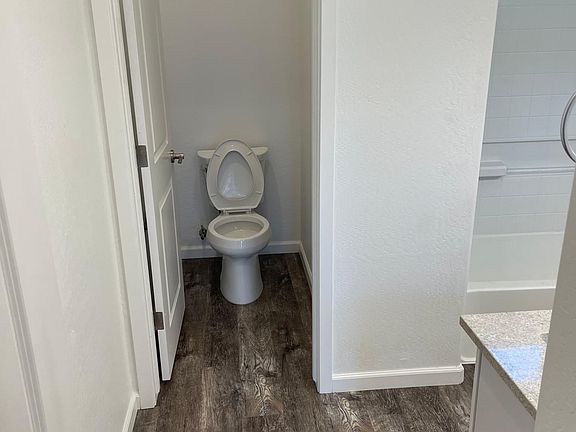 5th image of 22125 N 29th Ave #A