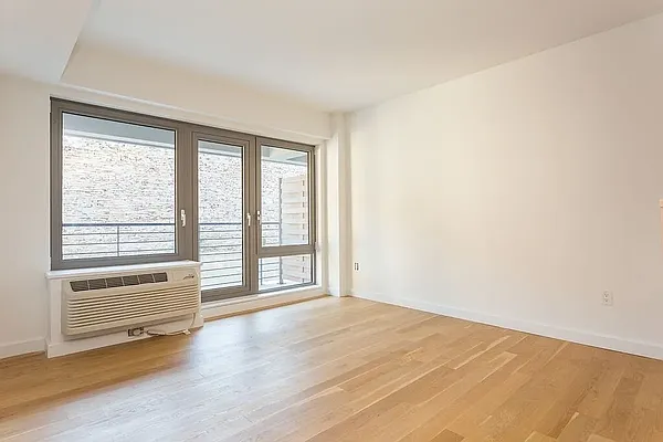 Rented by Compass | media 1