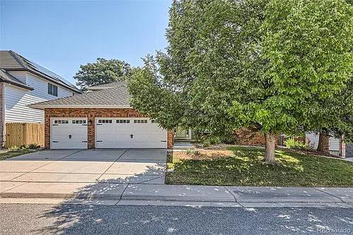 7899 Sweet Water Rd Photo 1