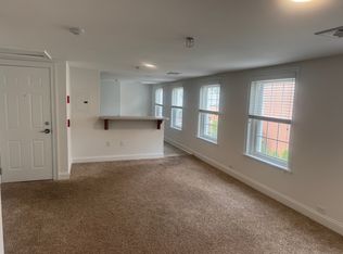 107 E Chestnut St #3, West Chester, PA 19380