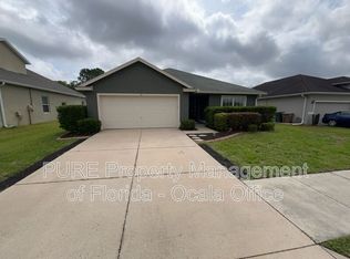 5527 SW 49th Ave, Ocala, FL 34474