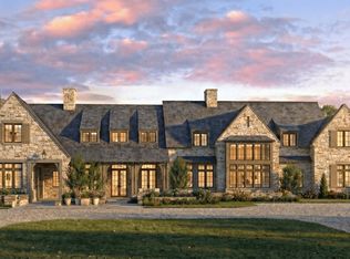 358 N Whitaker Farm Way, Midway, UT 84049