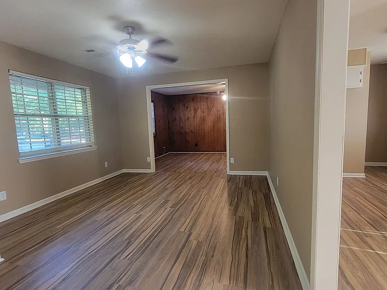 17722 Michael Todd Ln — Photo 12
