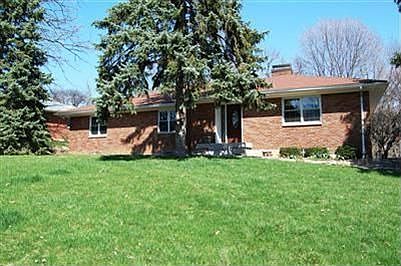 1st image of 5654 Nicolet Ln