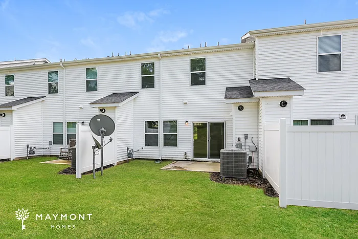 306 Ellis Mill St — Photo 13