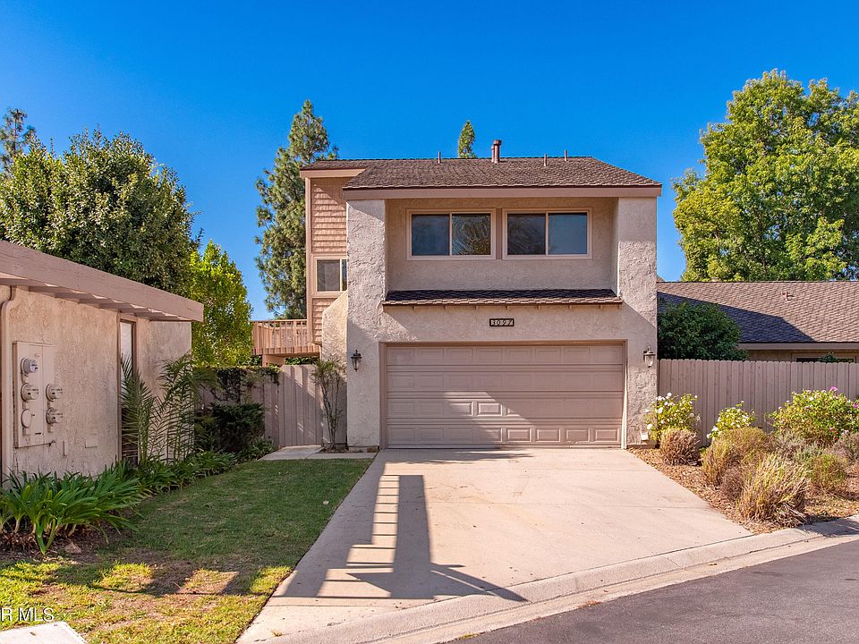 1st image of 3097 Dutch Elm Cir