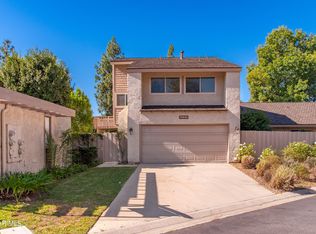 3097 Dutch Elm Cir, Thousand Oaks, CA 91360
