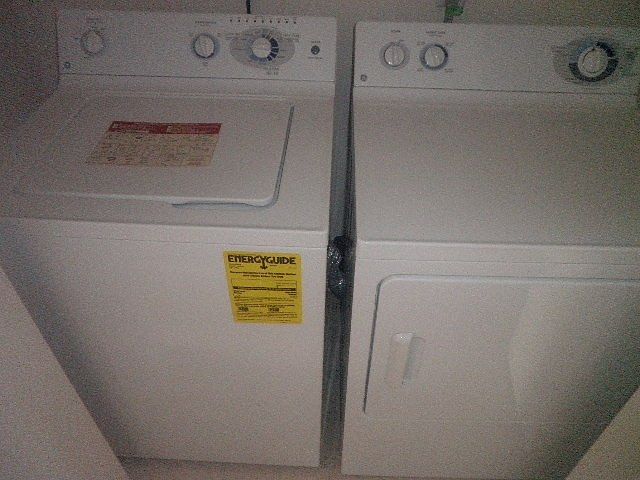 1st image of 1208 Industrial Blvd APT A