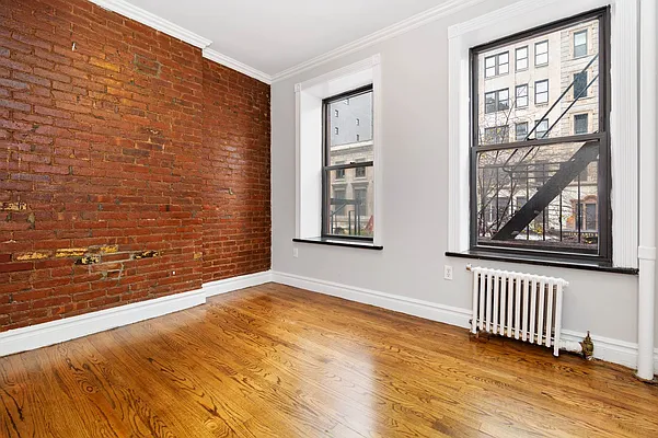 Rented by REAL New York | media 7