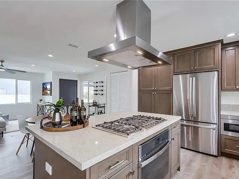 840 Willow Dr #A — Photo 10
