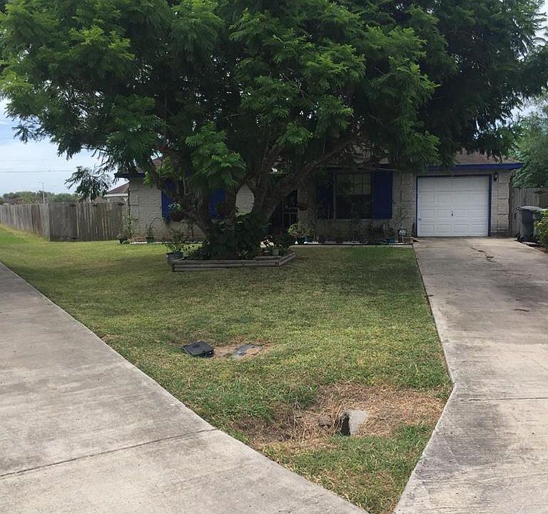 1st image of 34785 Saint Simone Ave