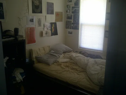 Rented by Wyckoff Heights Realty Inc. | media 13