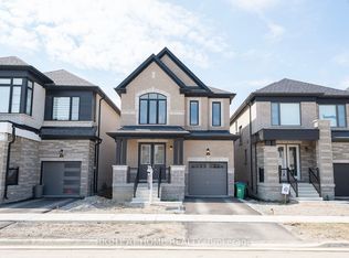 16 Vincena Rd, Caledon, ON L7C4M3