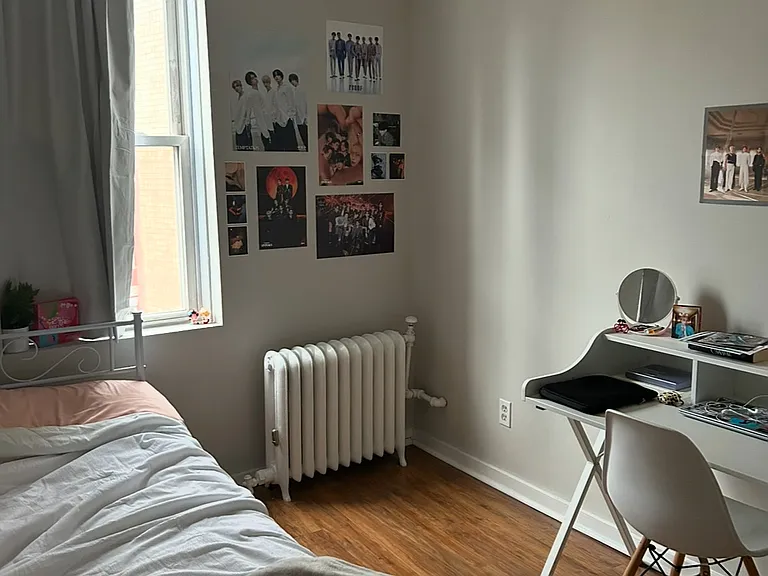 224 Hanover St #15C — Photo 13