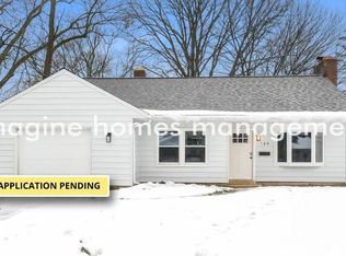189 Beeler Dr, Berea, OH