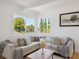 308 Del Sur St, Vallejo, CA 94591