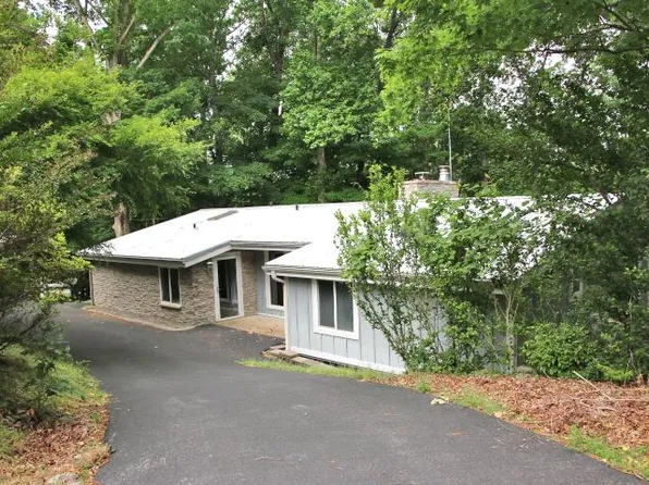 1018 Comanche Cir, Lucas, KY 42156