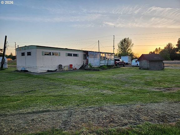 4th image of 29281 S Old Molalla Rd