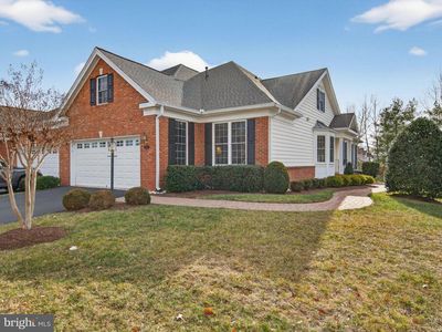 5429 Trevino Dr, Haymarket, VA, 20169
