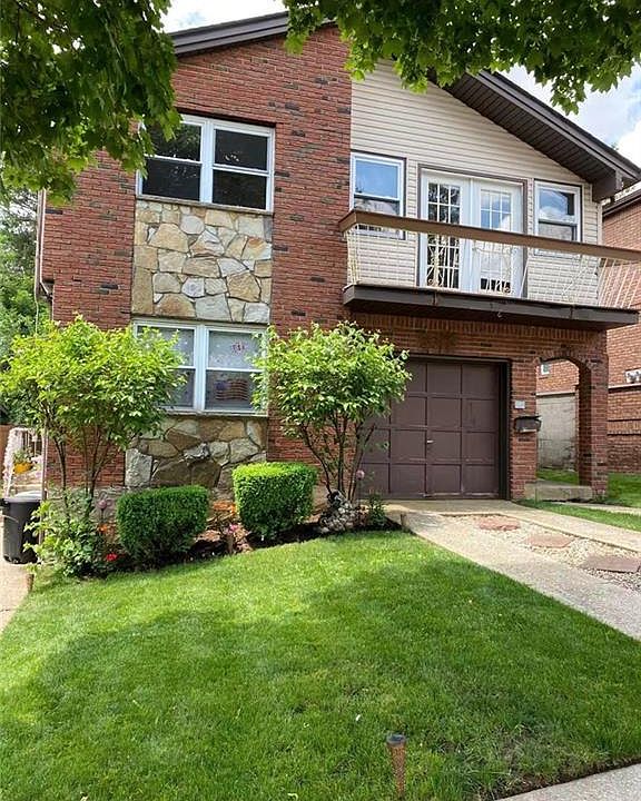 1st image of 312 Mountainview Ave