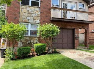 312 Mountainview Ave, Staten Island, NY 10314
