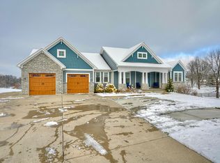 1588 Walton Nicholson Rd, Walton, KY 41094