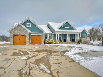 1588 Walton Nicholson Rd, Walton, KY, 41094