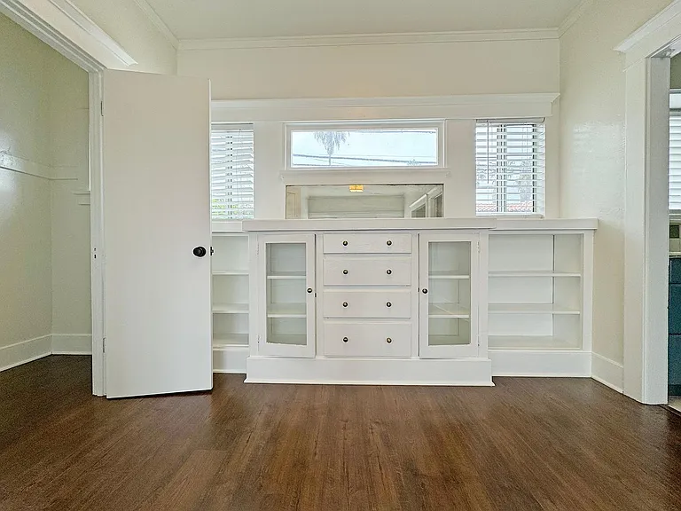 1125 E Appleton St #1129 — Photo 7