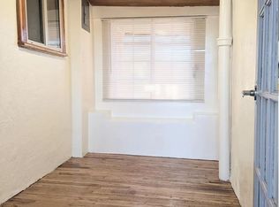 121 Fiesta St APT C, Santa Fe, NM 87501