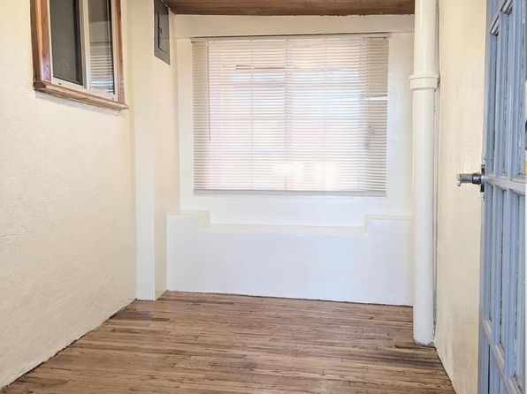 121 Fiesta St APT C