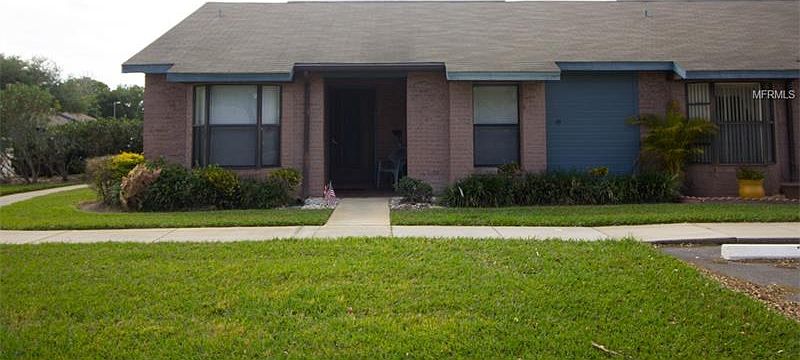 1st image of 2440 King Oak Ct