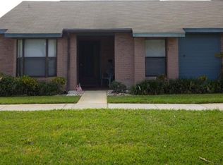 2440 King Oak Ct, Saint Cloud, FL 34769