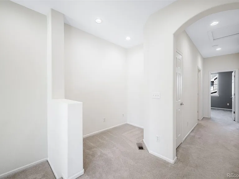 11251 Osage Cir #E — Photo 14
