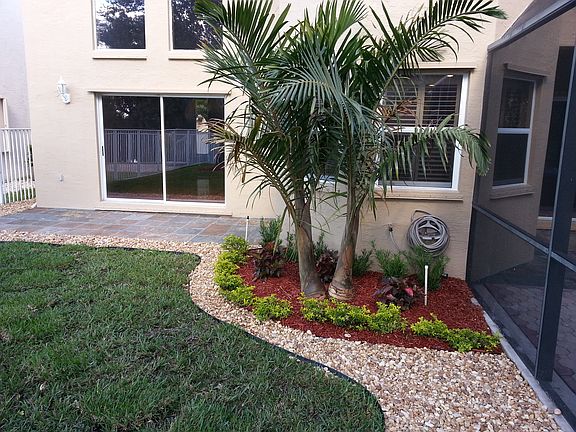 5th image of 16040 La Costa Dr