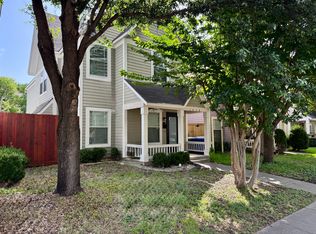 1310 Grigsby Ave, Dallas, TX 75204