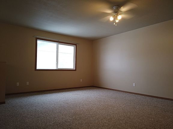 2nd image of 9405C 102nd Ave