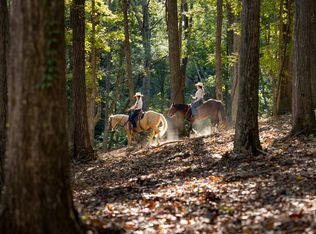 1520 Natchez Rd, Franklin, TN 37069