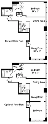 Sold by Bellmarc Realty | media 21