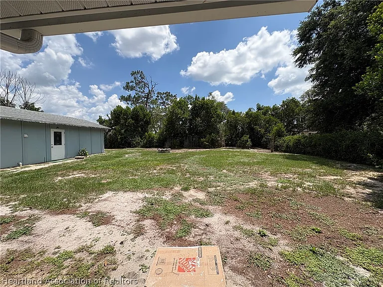 3127 King Dr — Photo 20