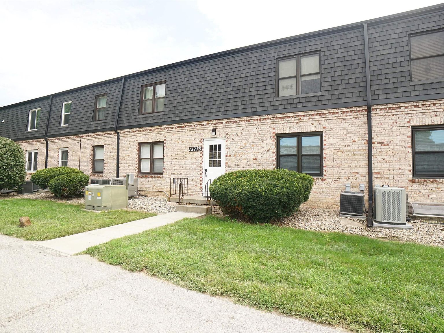 12776 Deauville Dr APT 208