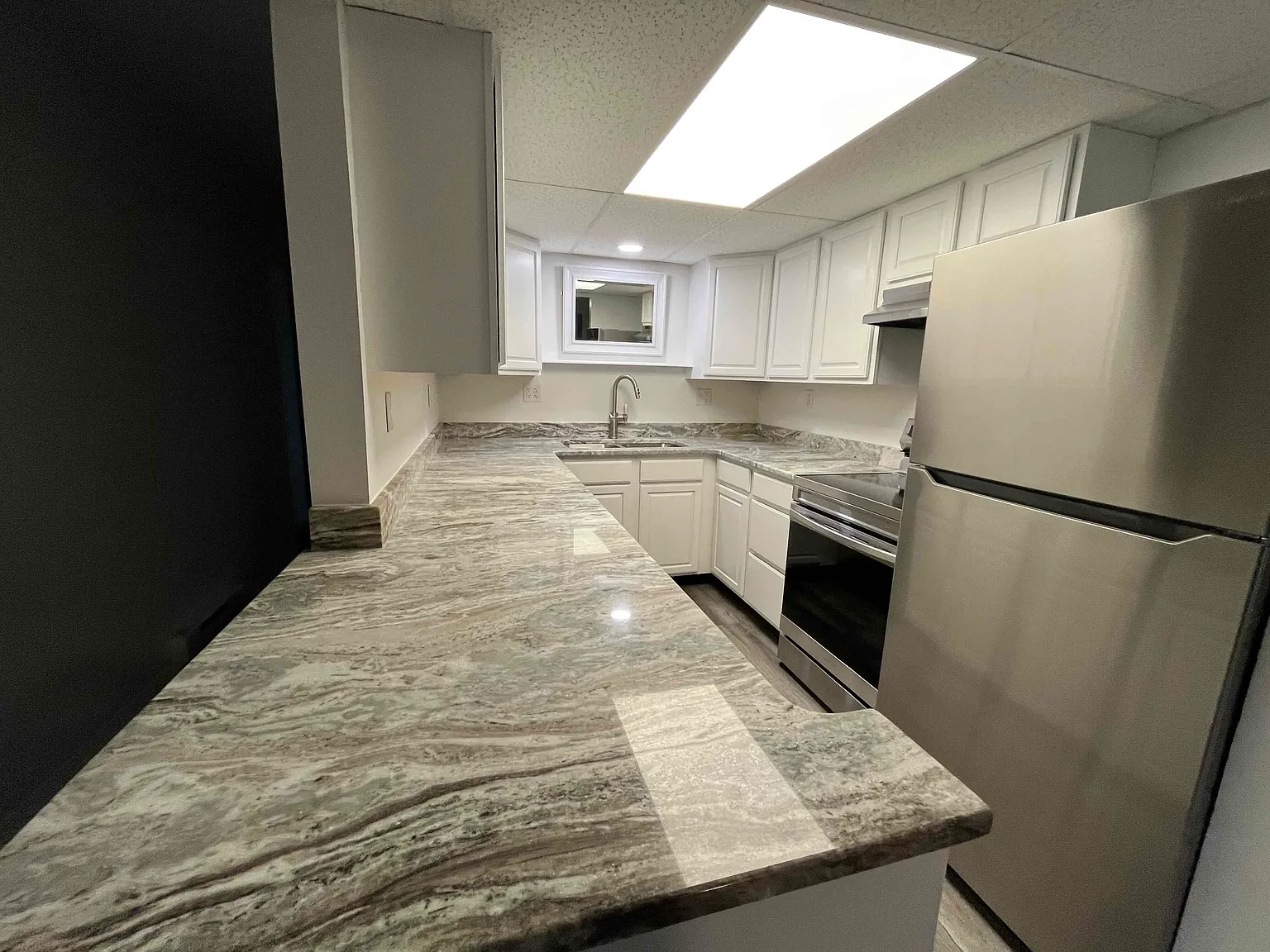 Turtle Creek Properties LLC — Photo 2