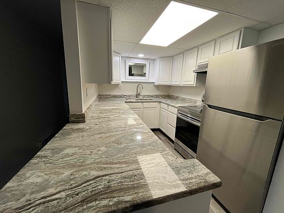 2nd image of 707 Matlack Ave #7ad275d04
