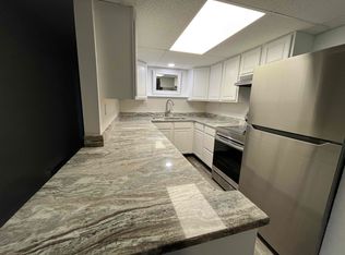 707 Matlack Ave #203, Lewisburg, PA 17837