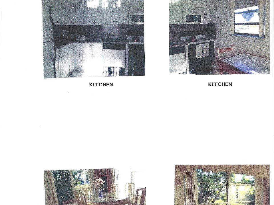 2nd image of 214 Greenbrier Cir